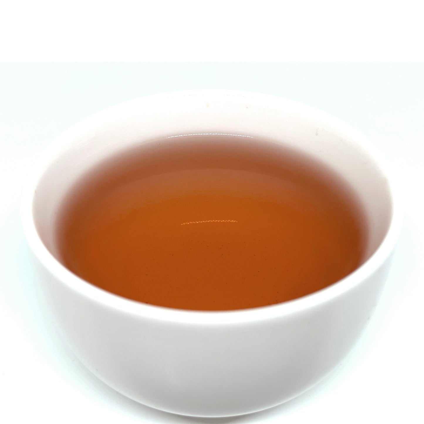 ERDHAMSTER