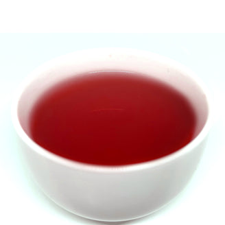 FRUCHTHAMSTER