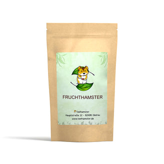 FRUCHTHAMSTER